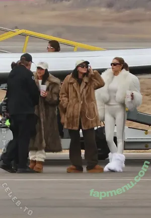 Brooks Nader / brooksnader nude photo #1956