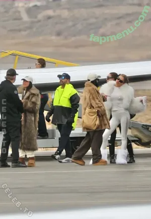 Brooks Nader / brooksnader nude photo #1957