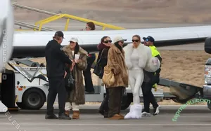 Brooks Nader / brooksnader nude photo #1959