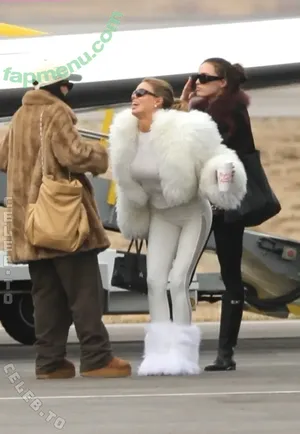 Brooks Nader / brooksnader nude photo #1962