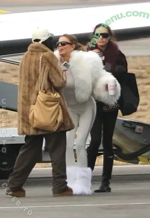 Brooks Nader / brooksnader nude photo #1964