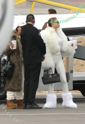 Brooks Nader / brooksnader nude photo #1968