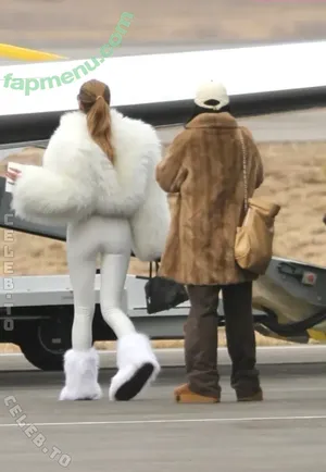 Brooks Nader / brooksnader nude photo #1969