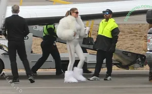 Brooks Nader / brooksnader nude photo #1970