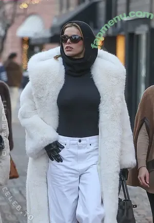 Brooks Nader / brooksnader nude photo #1975