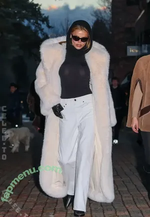 Brooks Nader / brooksnader nude photo #1977