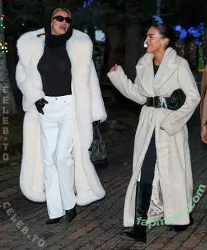 Brooks Nader / brooksnader nude photo #1982