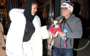 Brooks Nader / brooksnader nude photo #1988