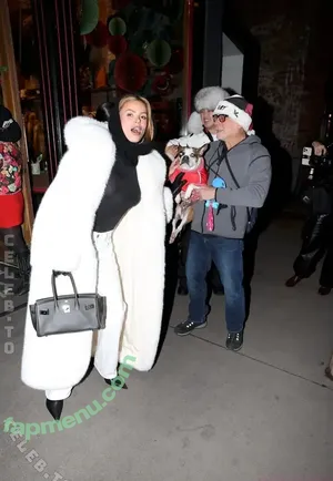 Brooks Nader / brooksnader nude photo #1989