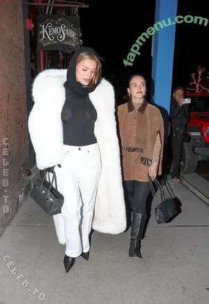 Brooks Nader / brooksnader nude photo #1991