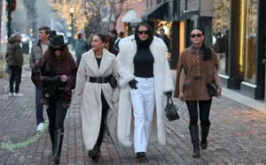 Brooks Nader / brooksnader nude photo #1992