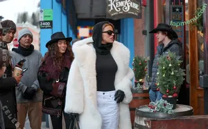 Brooks Nader / brooksnader nude photo #1993