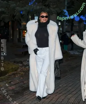 Brooks Nader / brooksnader nude photo #1994