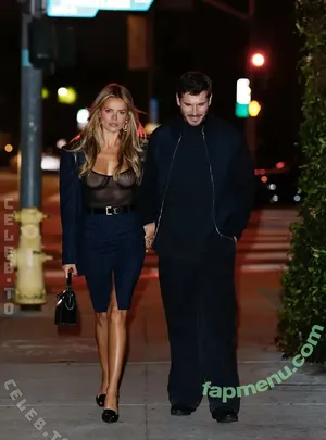 Brooks Nader / brooksnader nude photo #1996