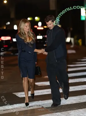 Brooks Nader / brooksnader nude photo #1997