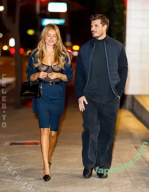 Brooks Nader / brooksnader nude photo #1999