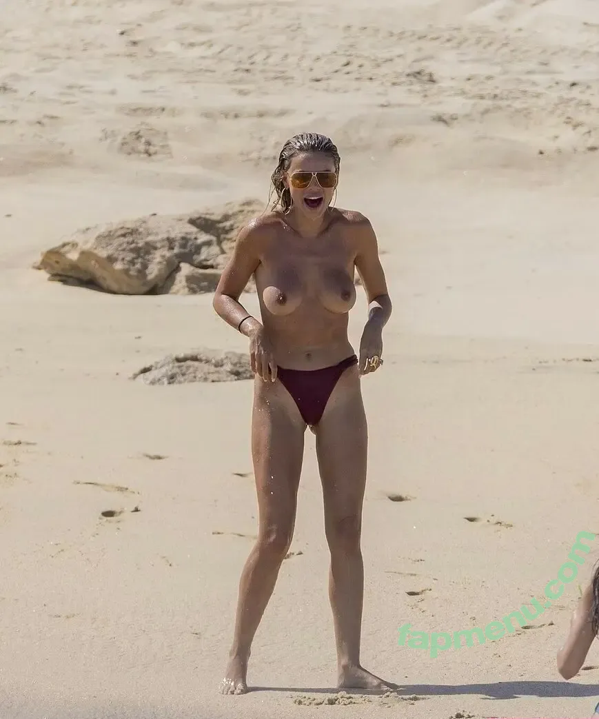 Brooks Nader nude photo #1333 (brooksnader)