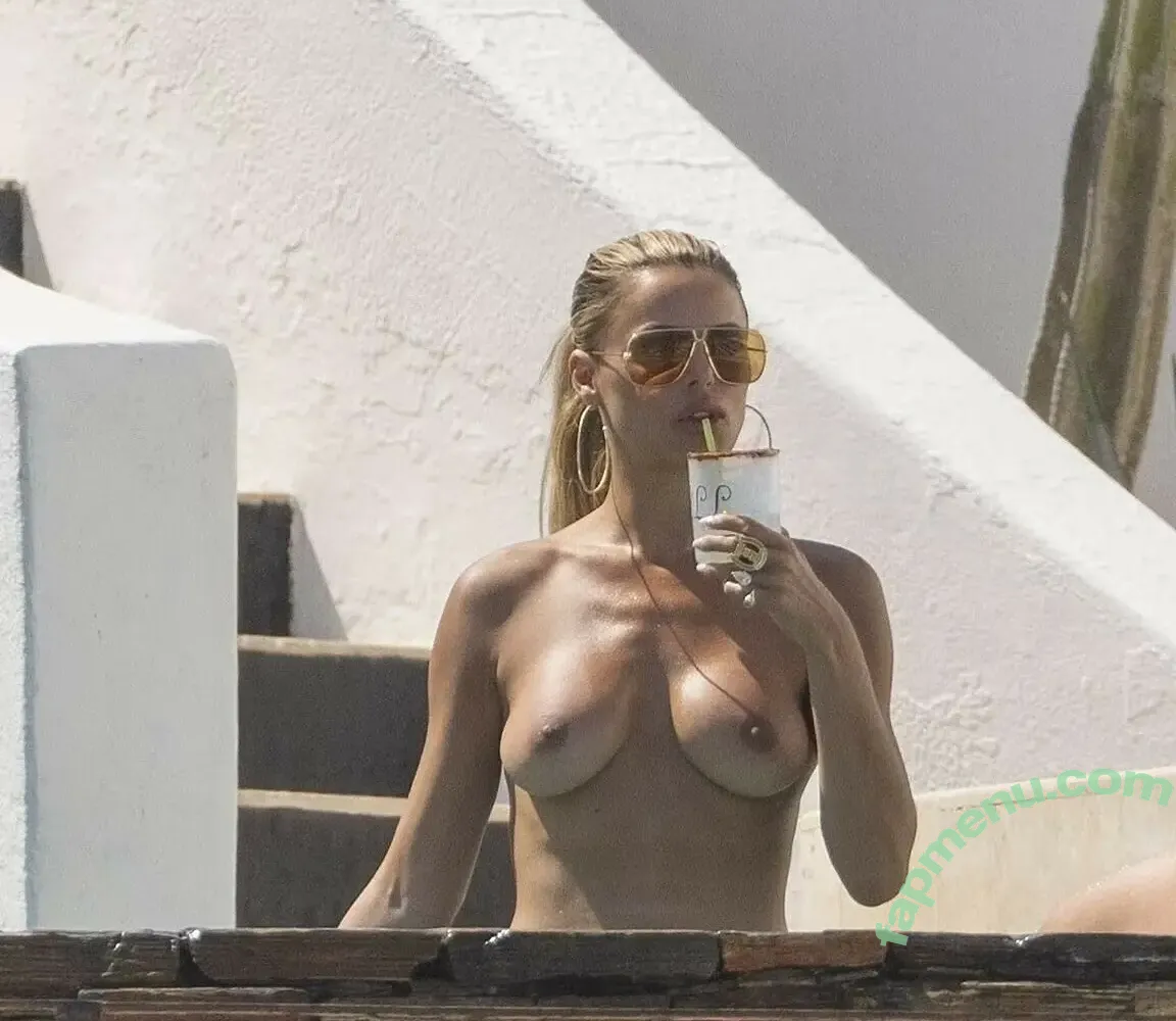 Brooks Nader nude photo #1336 (brooksnader)