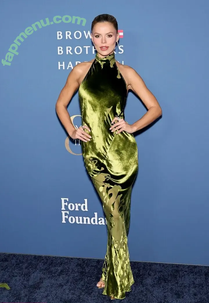 Brooks Nader nude photo #1612 (brooksnader)