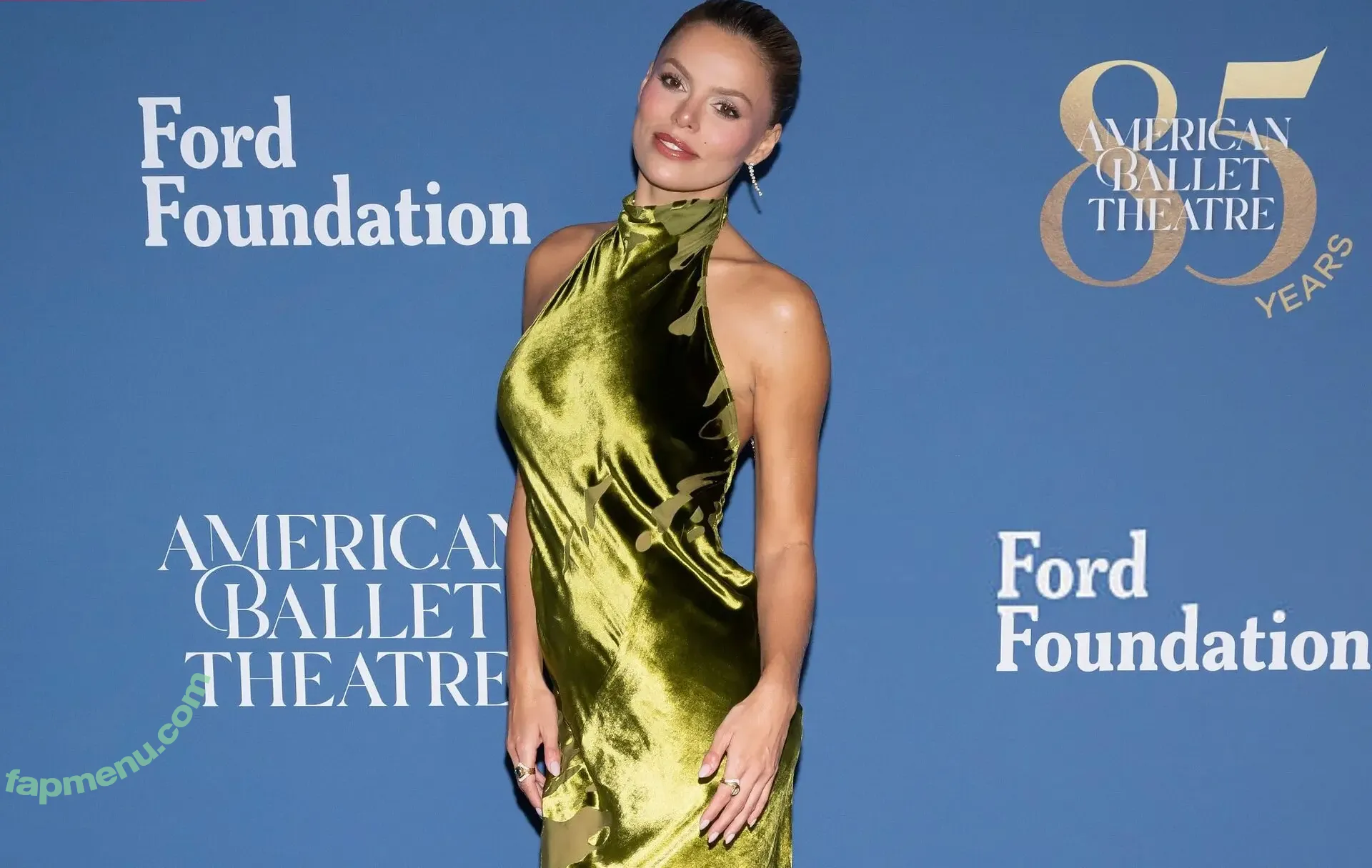 Brooks Nader nude photo #1624 (brooksnader)