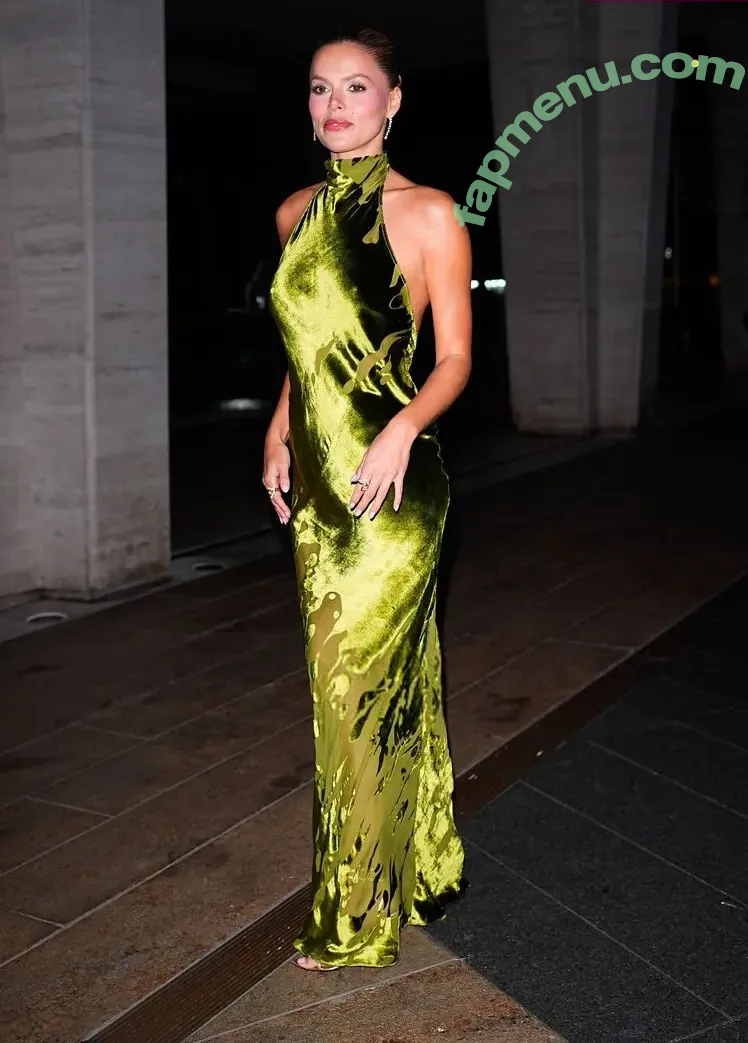 Brooks Nader nude photo #1637 (brooksnader)