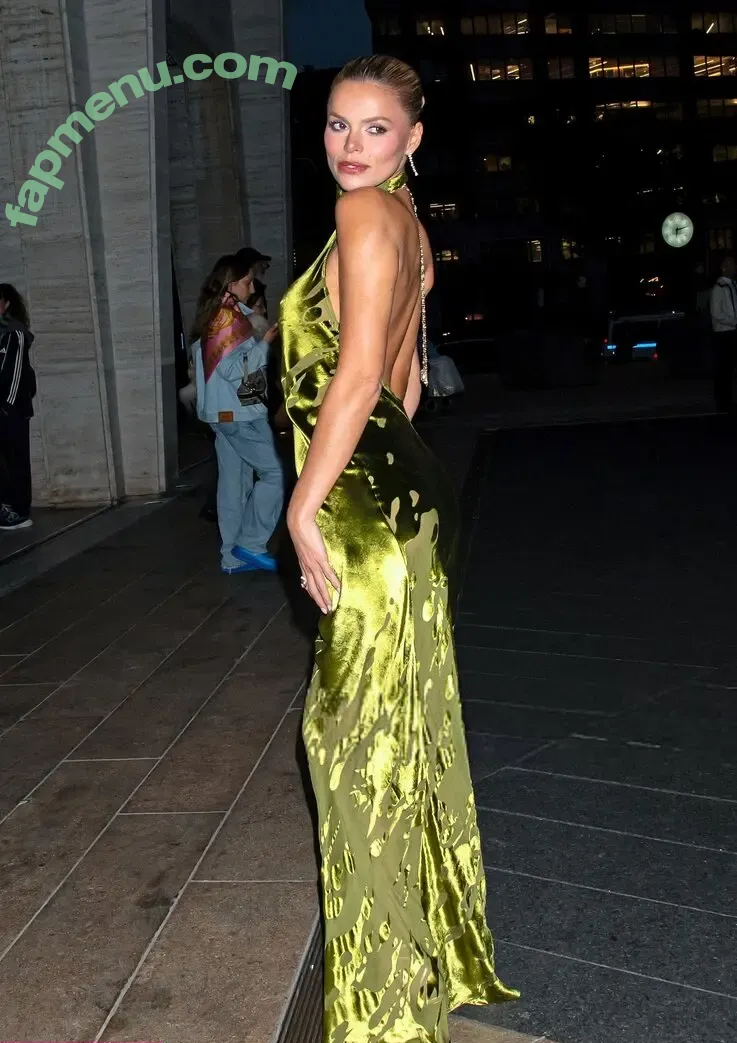 Brooks Nader nude photo #1643 (brooksnader)