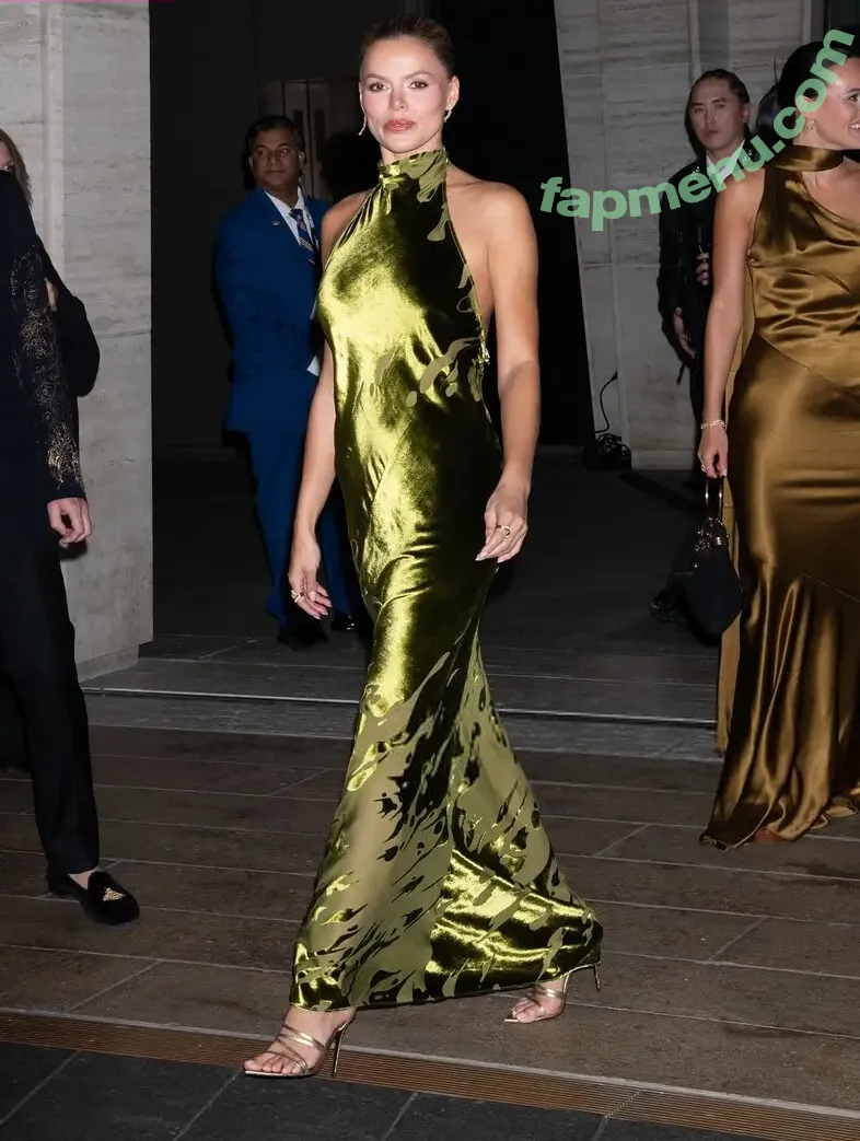 Brooks Nader nude photo #1647 (brooksnader)