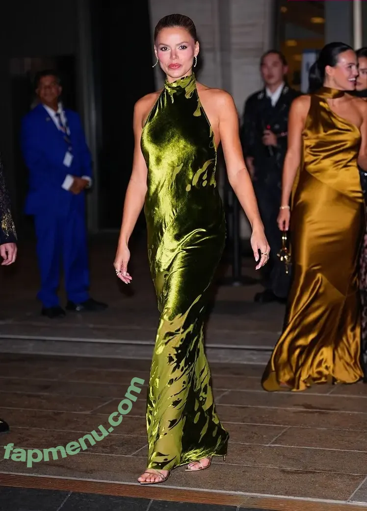 Brooks Nader nude photo #1648 (brooksnader)