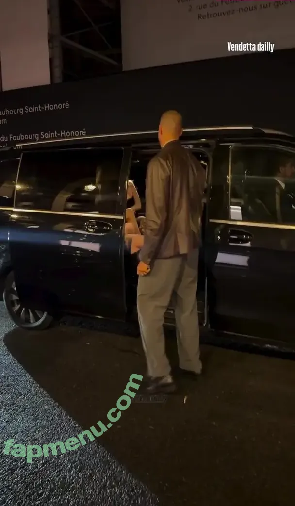 Brooks Nader nude photo #1655 (brooksnader)