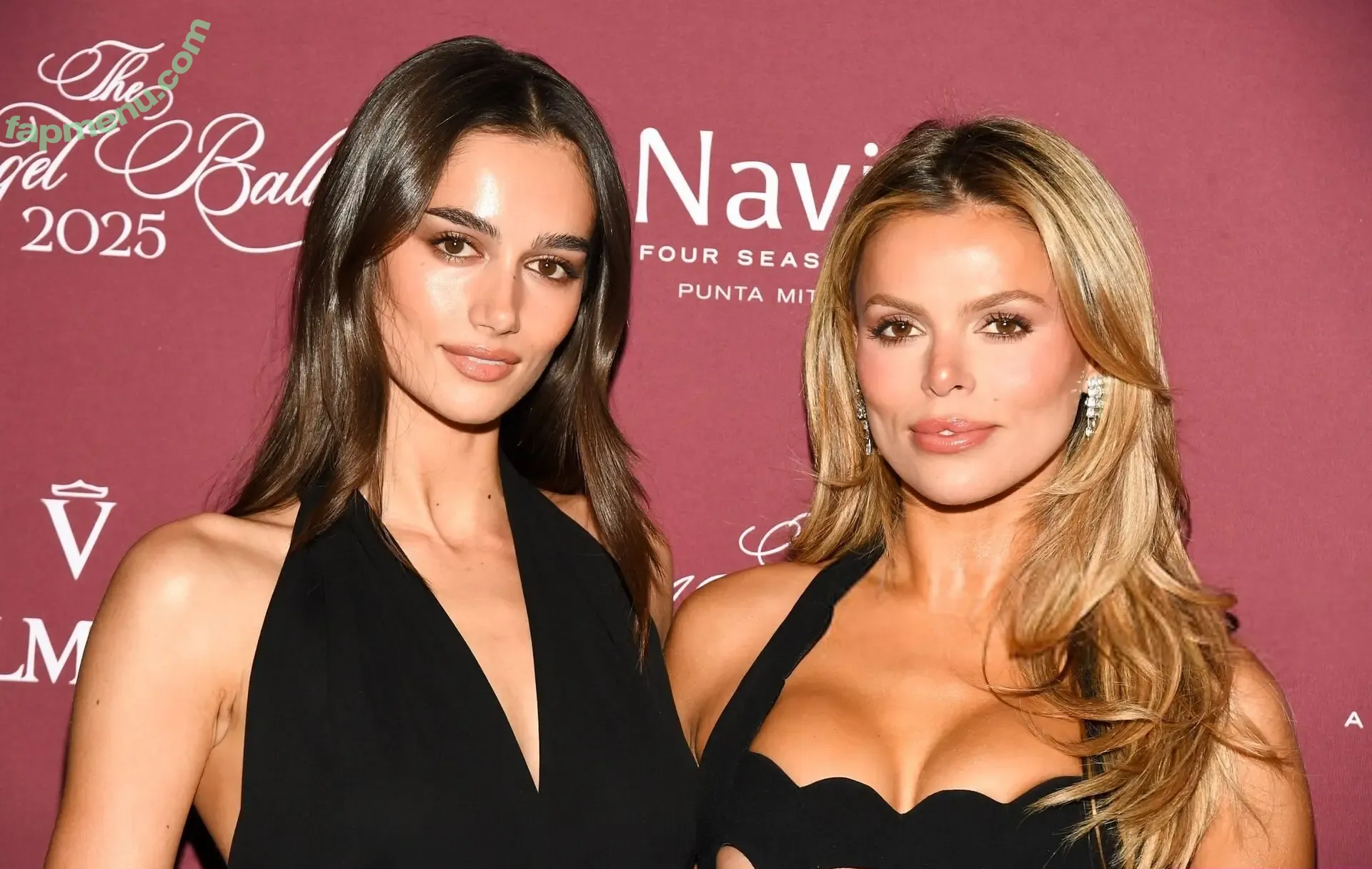 Brooks Nader nude photo #1666 (brooksnader)