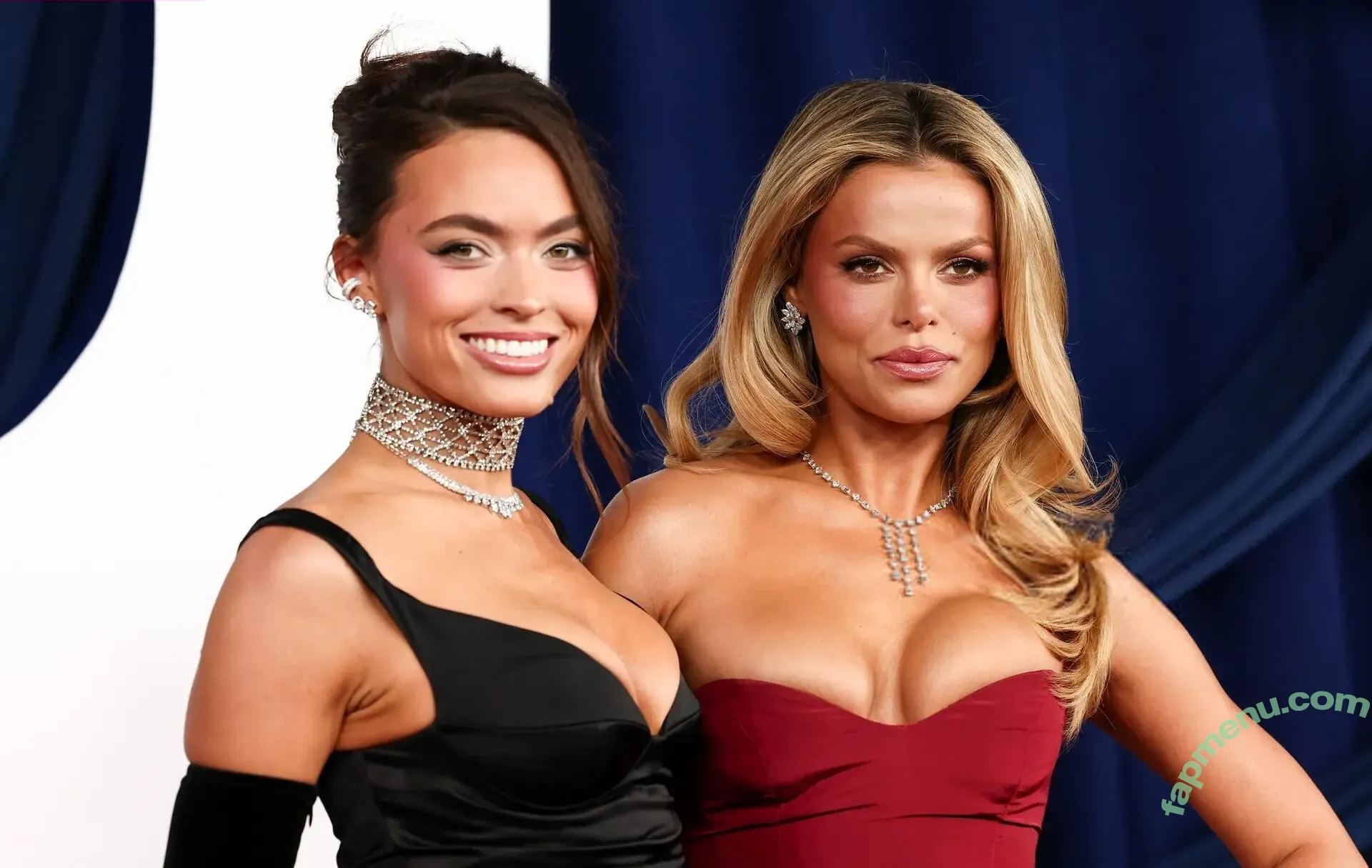 Brooks Nader nude photo #1696 (brooksnader)