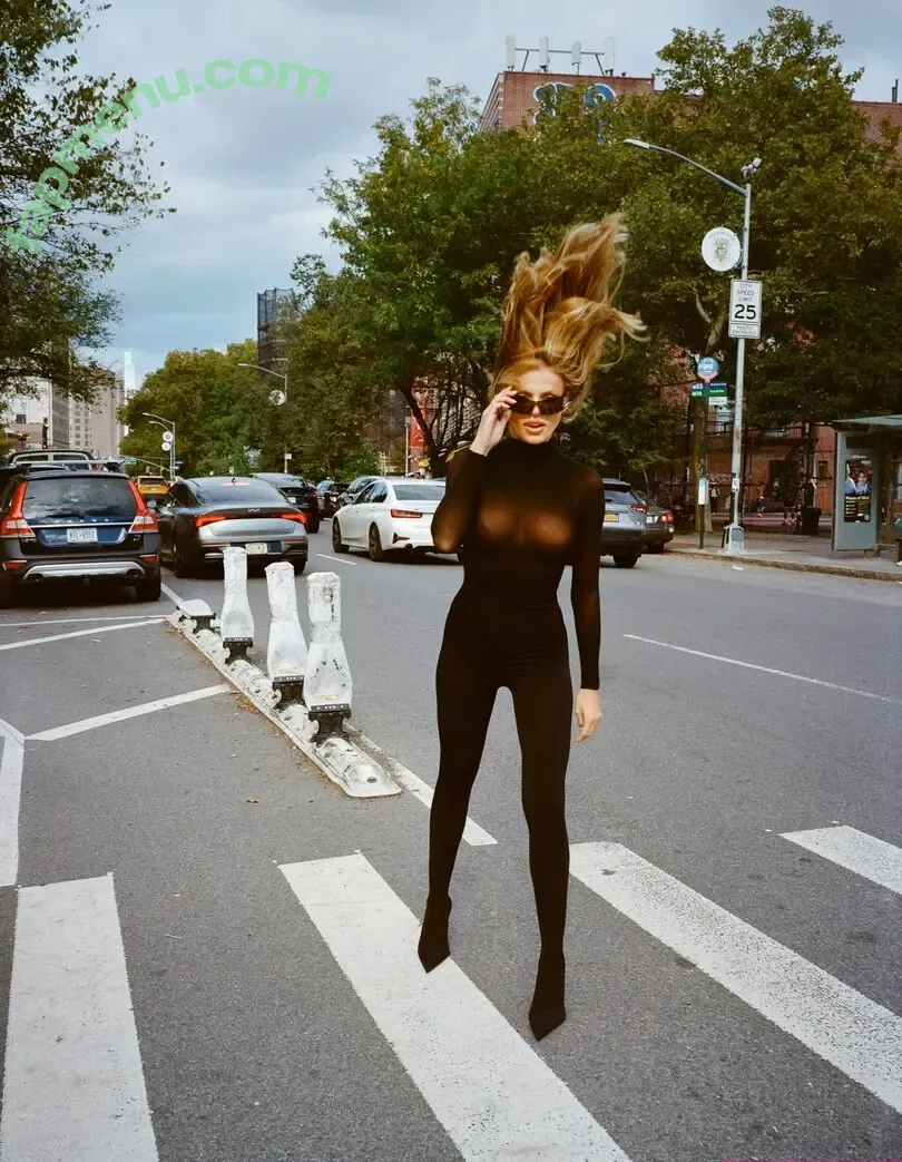 Brooks Nader nude photo #1735 (brooksnader)