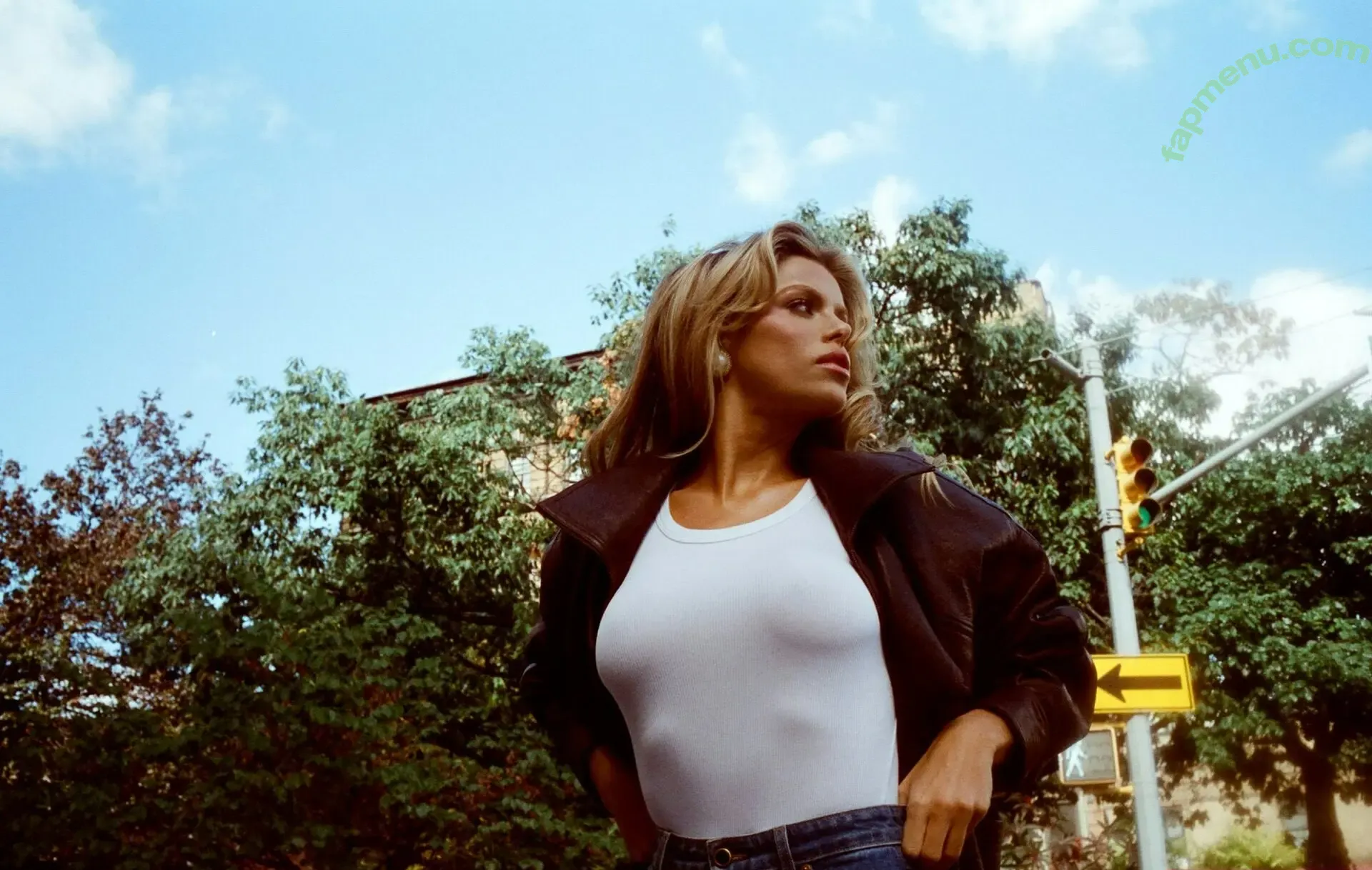 Brooks Nader nude photo #1739 (brooksnader)