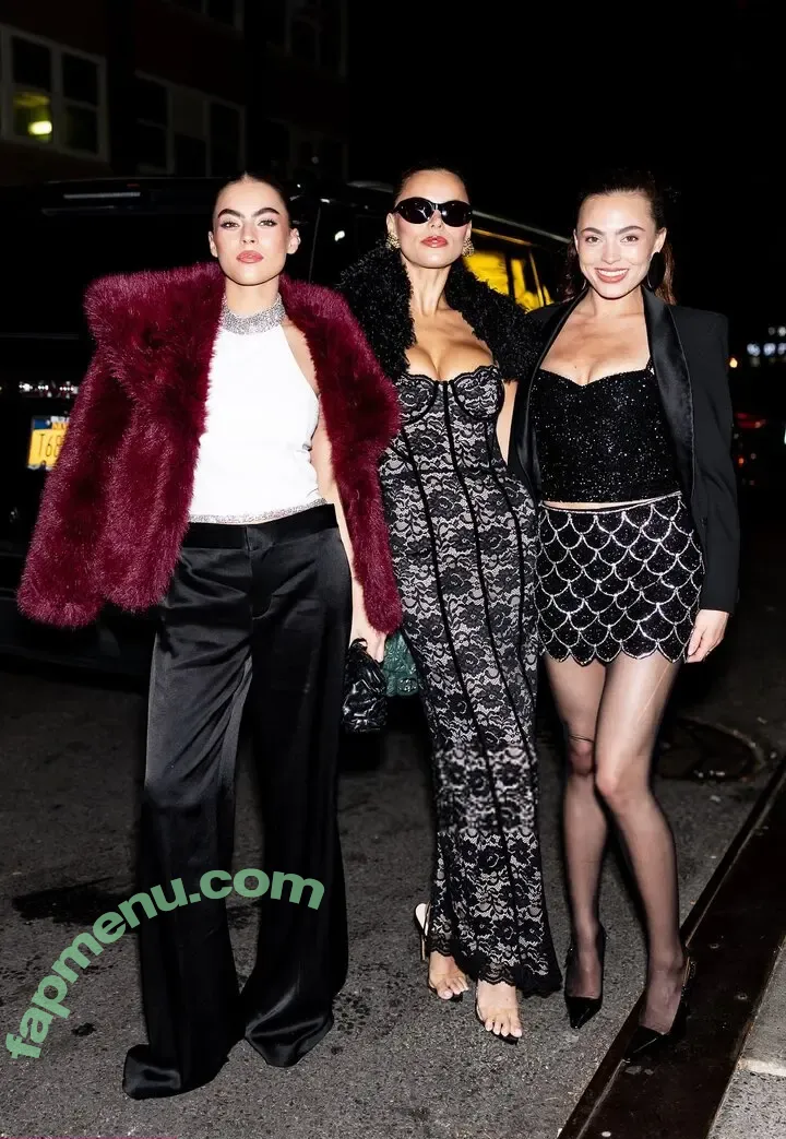 Brooks Nader nude photo #1760 (brooksnader)