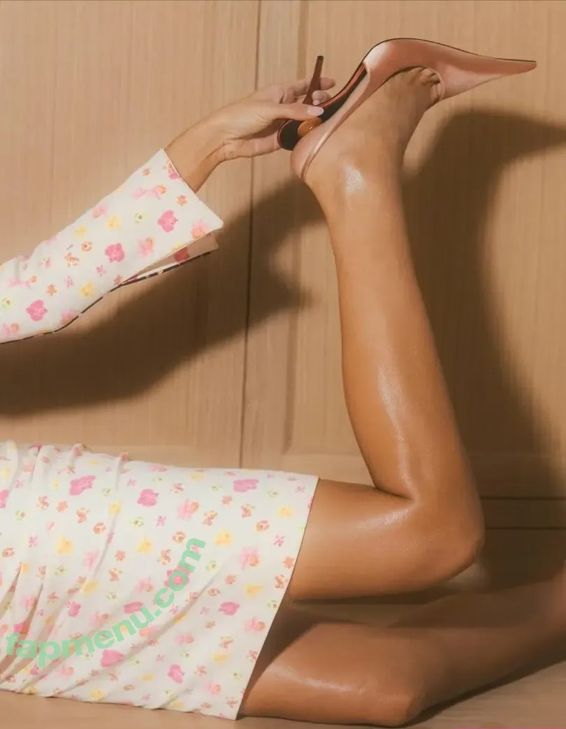 Brooks Nader nude photo #1803 (brooksnader)