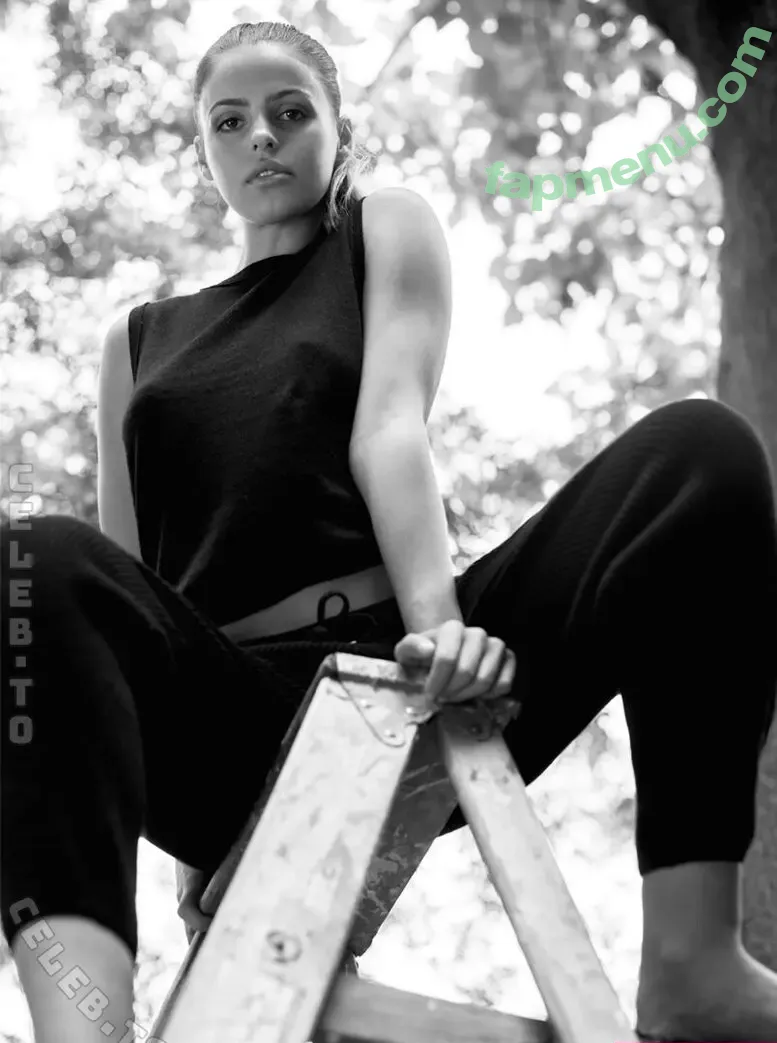 Brooks Nader nude photo #1832 (brooksnader)