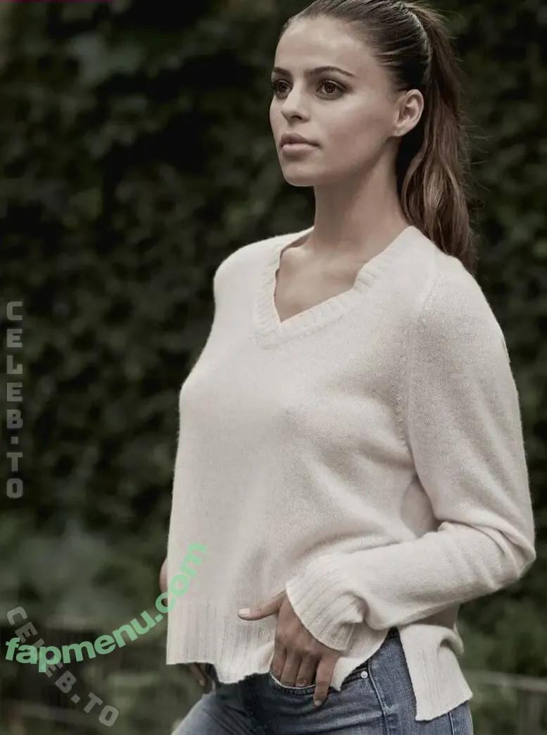 Brooks Nader nude photo #1835 (brooksnader)