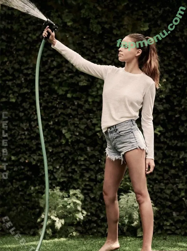 Brooks Nader nude photo #1838 (brooksnader)