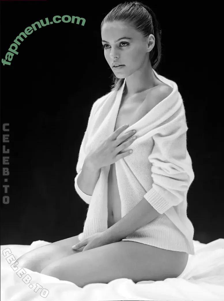 Brooks Nader nude photo #1839 (brooksnader)