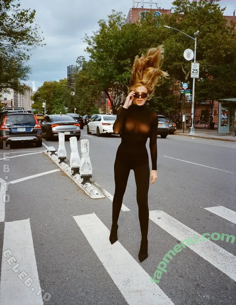 Brooks Nader nude photo #1848 (brooksnader)