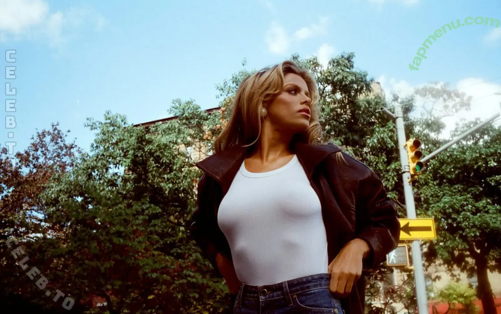 Brooks Nader nude photo #1850 (brooksnader)