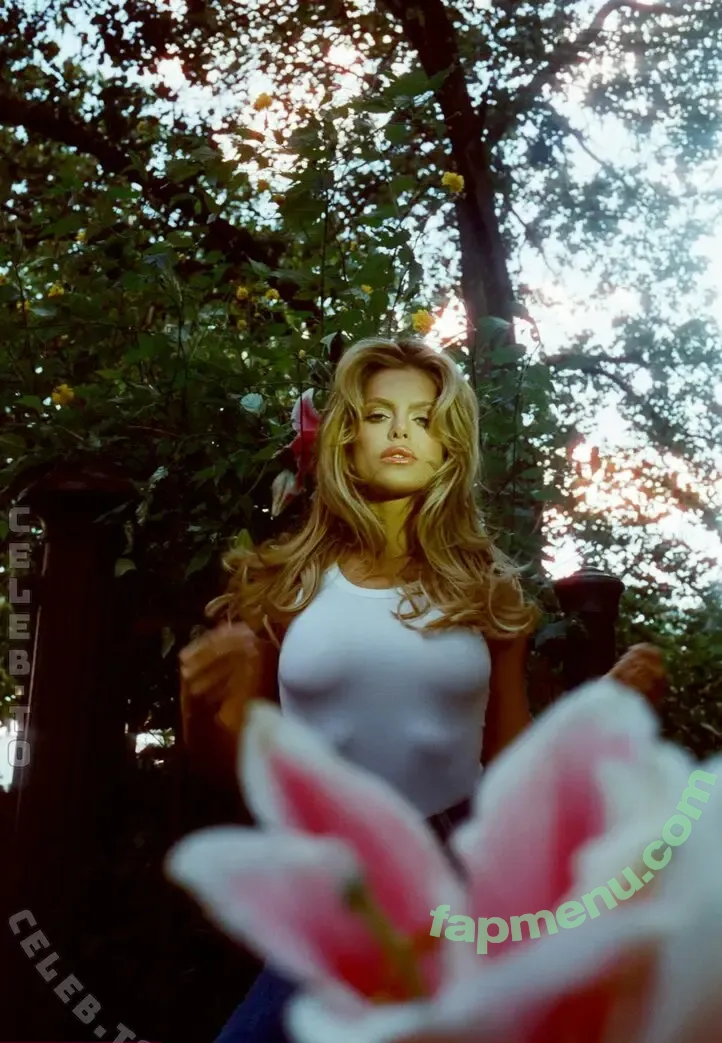 Brooks Nader nude photo #1853 (brooksnader)