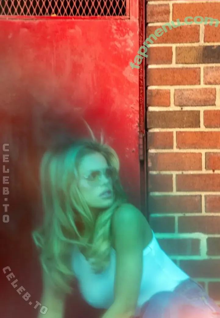 Brooks Nader nude photo #1855 (brooksnader)