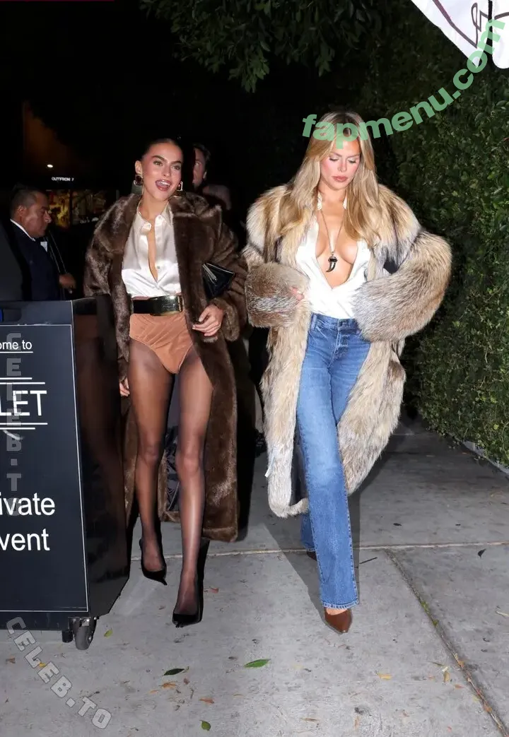 Brooks Nader nude photo #1870 (brooksnader)