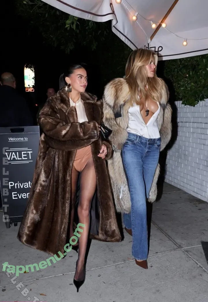 Brooks Nader nude photo #1872 (brooksnader)