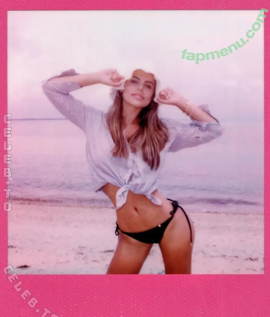 Brooks Nader nude photo #1889 (brooksnader)