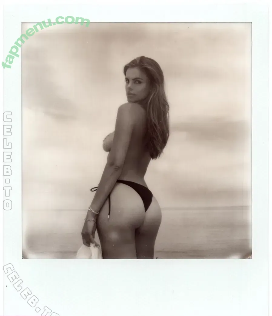 Brooks Nader nude photo #1890 (brooksnader)