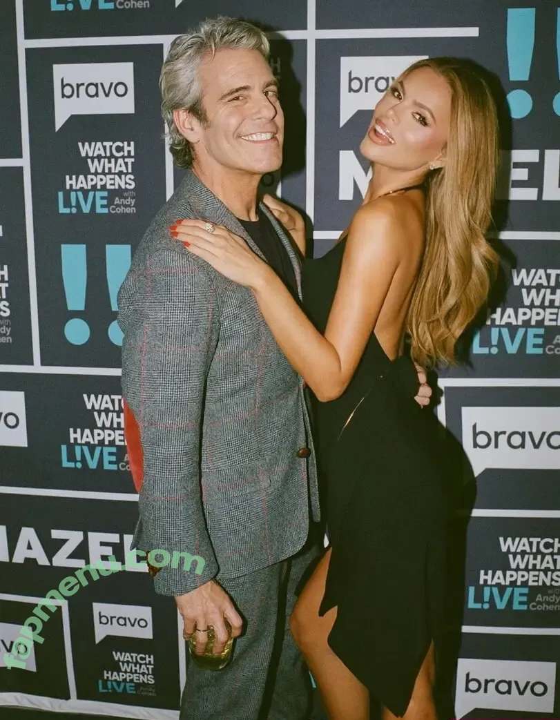 Brooks Nader nude photo #1923 (brooksnader)