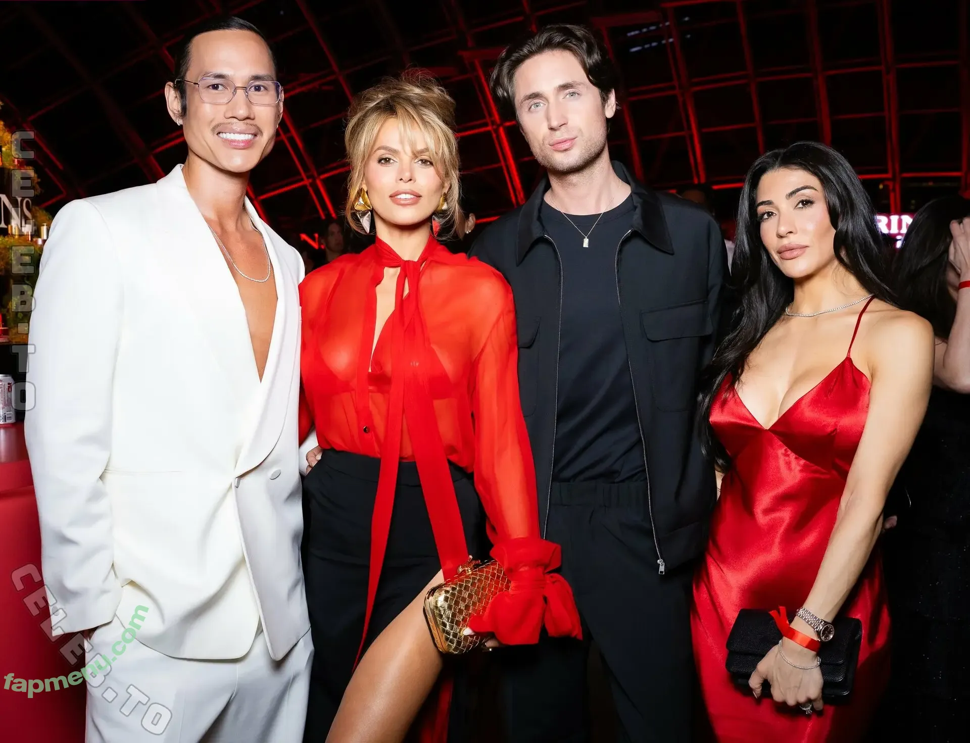 Brooks Nader nude photo #1945 (brooksnader)