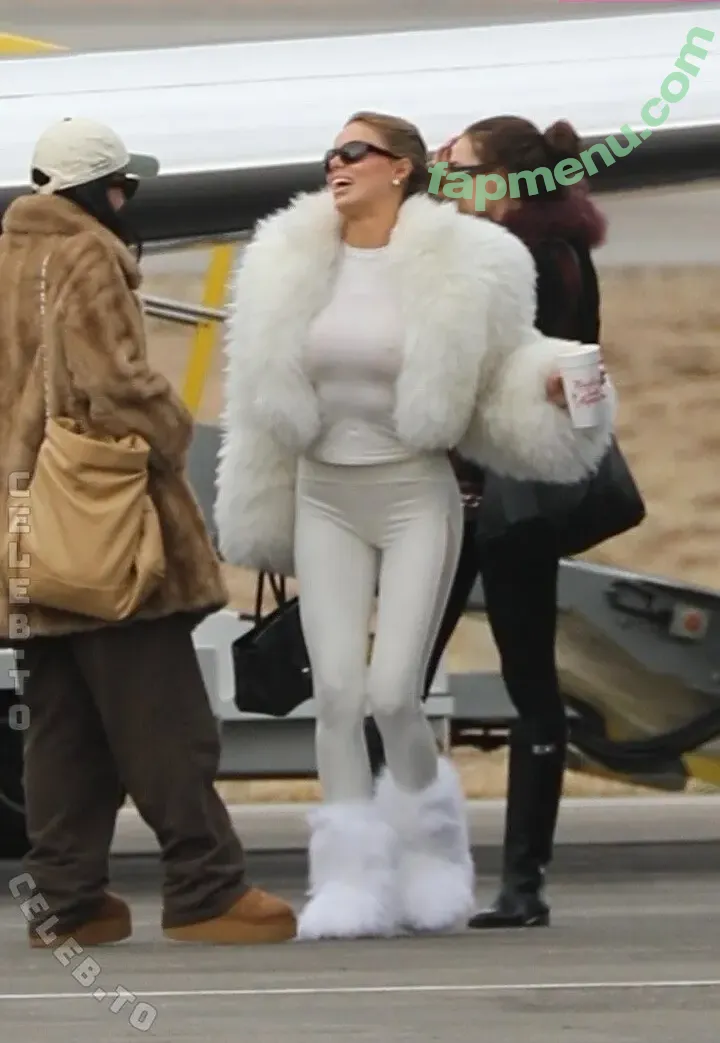 Brooks Nader nude photo #1961 (brooksnader)